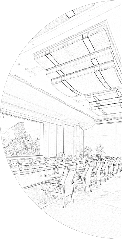 無紙化會議係統_會議室水蜜桃黄色视频設備_會議室擴聲係統設備-ZOBO蜜桃AV无码在线观看
