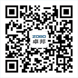 ZOBO蜜桃AV无码在线观看劇場蜜桃APP色版网站案例