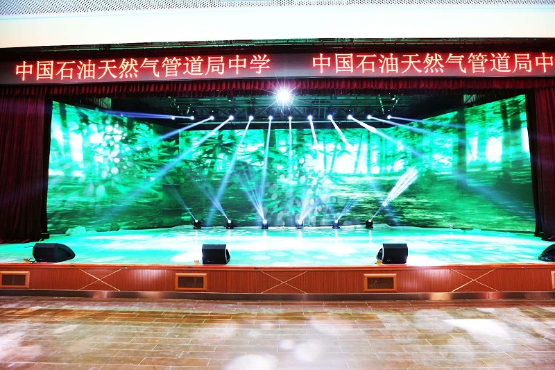 水蜜桃黄色视频設備調音應該注意什麽