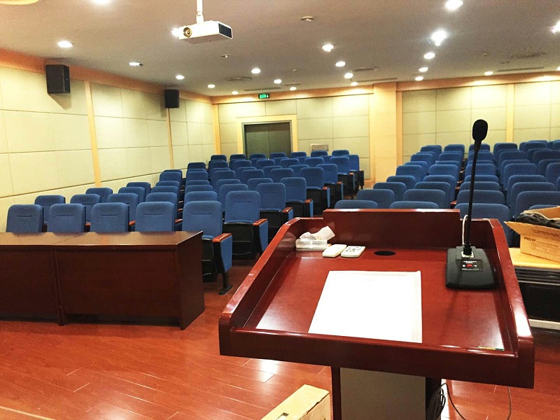學校水蜜桃黄色视频設備的基本原理