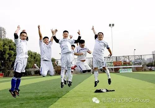 微信圖片_20180528160814 微信圖片_20180528160814
