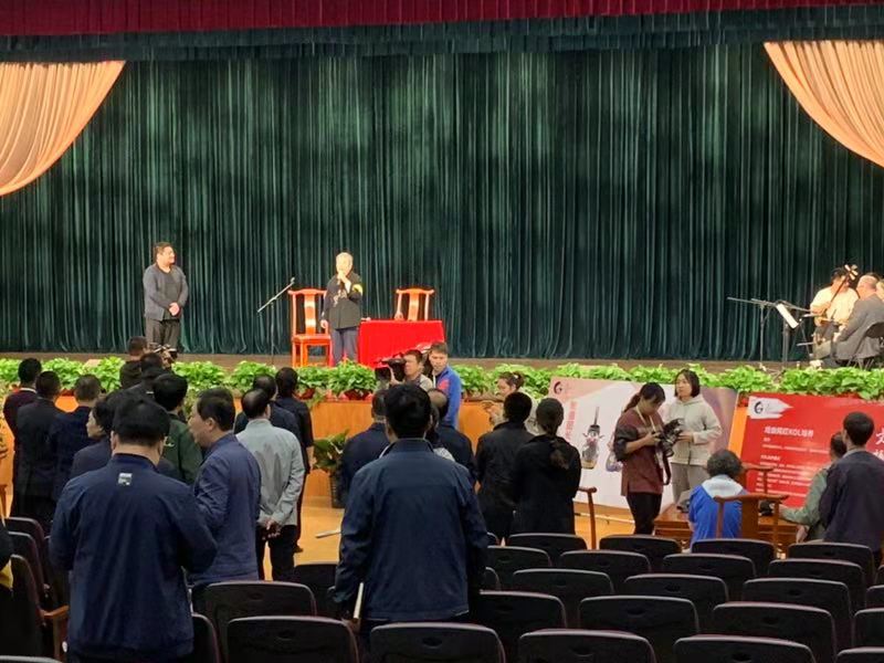 周家務蜜桃APP色版网站