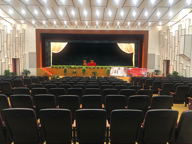 周家務蜜桃APP色版网站舞台水蜜桃黄色视频