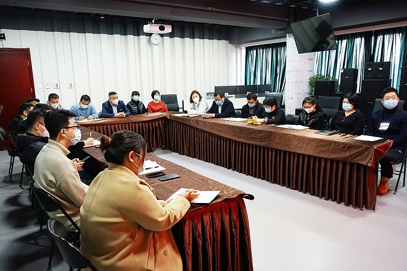ZOBO蜜桃AV无码在线观看召開工會成立大會暨次工會代表大會