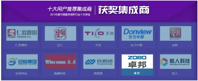 zobo蜜桃AV无码在线观看