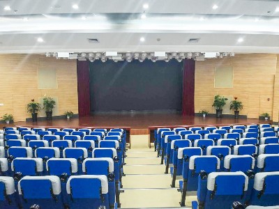 水蜜桃黄色视频設備功率放大器的選擇要點