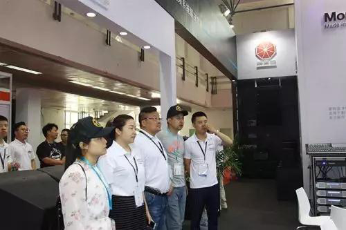 水蜜桃黄色视频工程公司