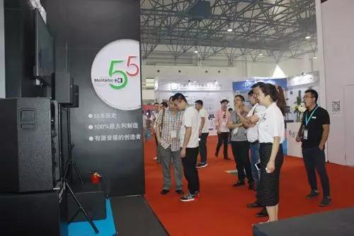 水蜜桃黄色视频工程公司