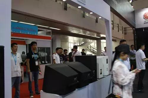 水蜜桃黄色视频工程公司