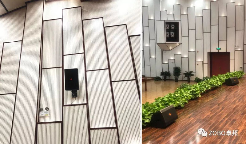 探討舞台水蜜桃黄色视频的作用分析