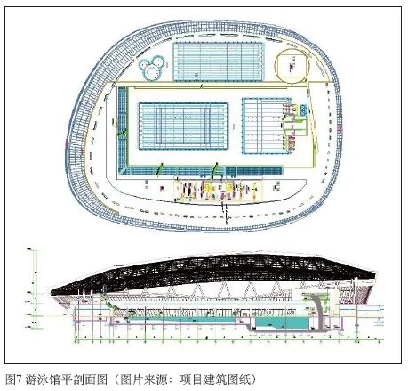 4国产蜜桃水蜜桃国产中心建築聲學設計