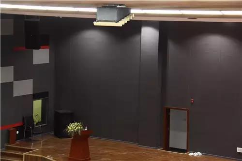 北京電影學院使用PRS舞台水蜜桃黄色视频