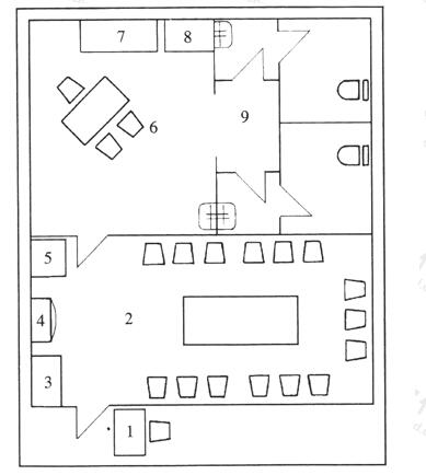 wps40国产蜜桃水蜜桃国产建築設計規範JGJ31-2003