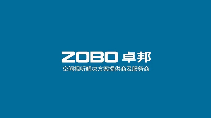 2蜜桃AV无码在线观看logo