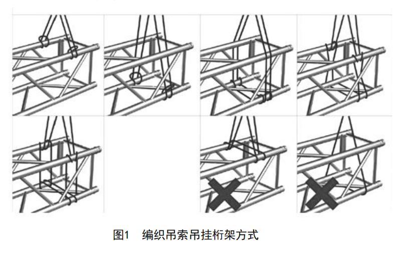 WHT 92—2021《臨時搭建演出場所舞台、看台安全監督檢驗規範》_07