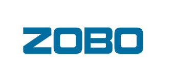 ZOBO音視頻擴聲係統、會議係統