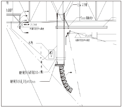 7国产蜜桃水蜜桃国产館場地擴聲係統改造方案及實施要點