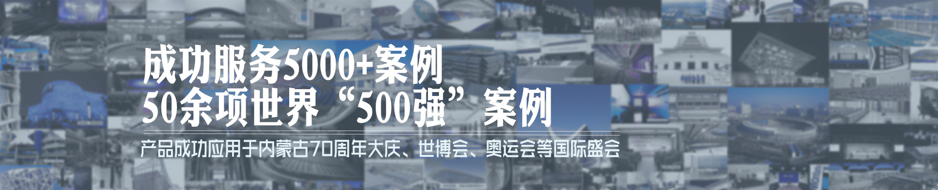 蜜桃AV无码在线观看案例
