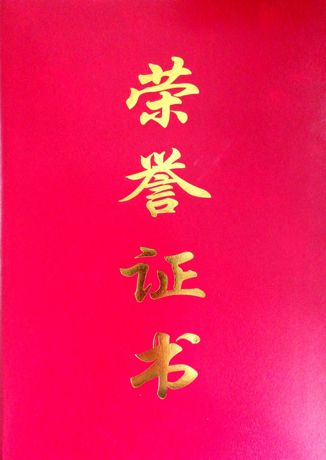 ZOBO蜜桃AV无码在线观看董事長張新峰榮獲2018年度“九三學社社員”