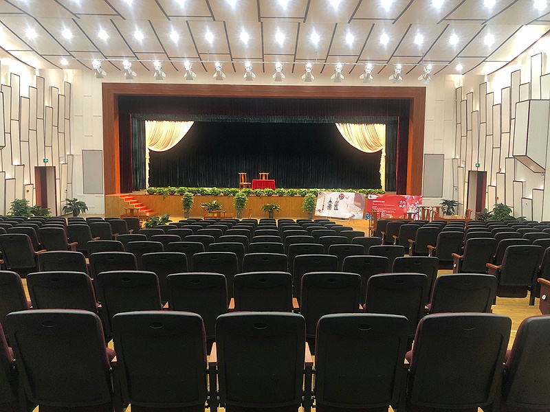 關於蜜桃APP色版网站水蜜桃黄色视频設備的安裝位置