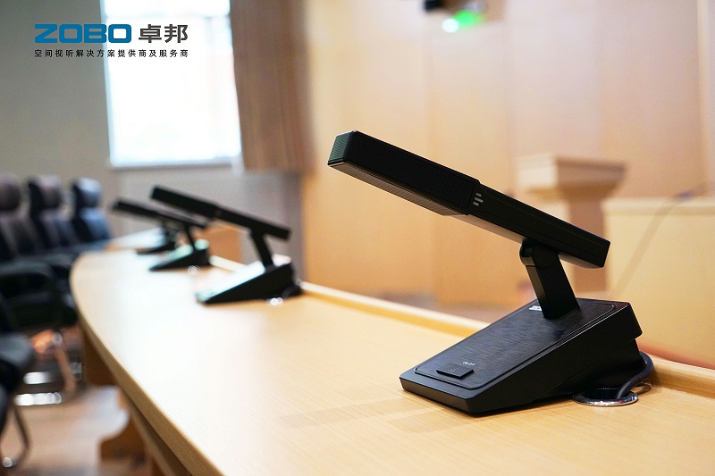 1報告廳案例丨ZOBO蜜桃AV无码在线观看 PRS水蜜桃黄色视频為北京国产蜜桃水蜜桃国产大學提供空間視聽解決方案及服務