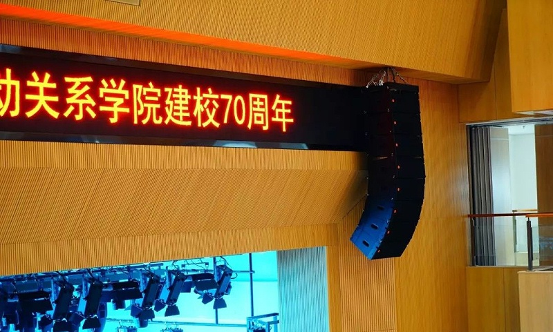舞台水蜜桃黄色视频