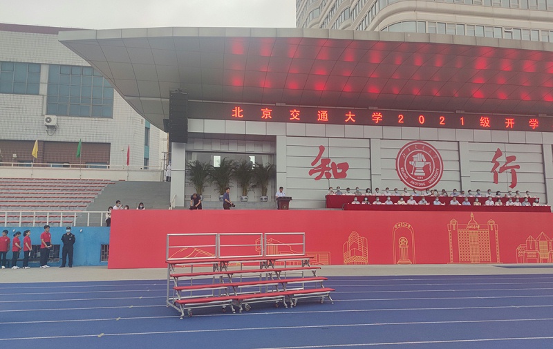 影響水蜜桃黄色视频設備正常使用的因素有哪些