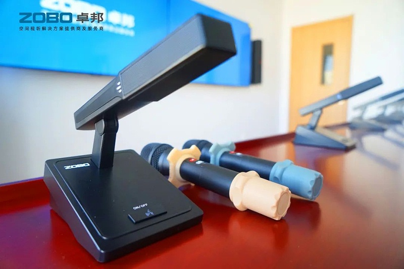 水蜜桃黄色视频係統中拾音設備的工作原理