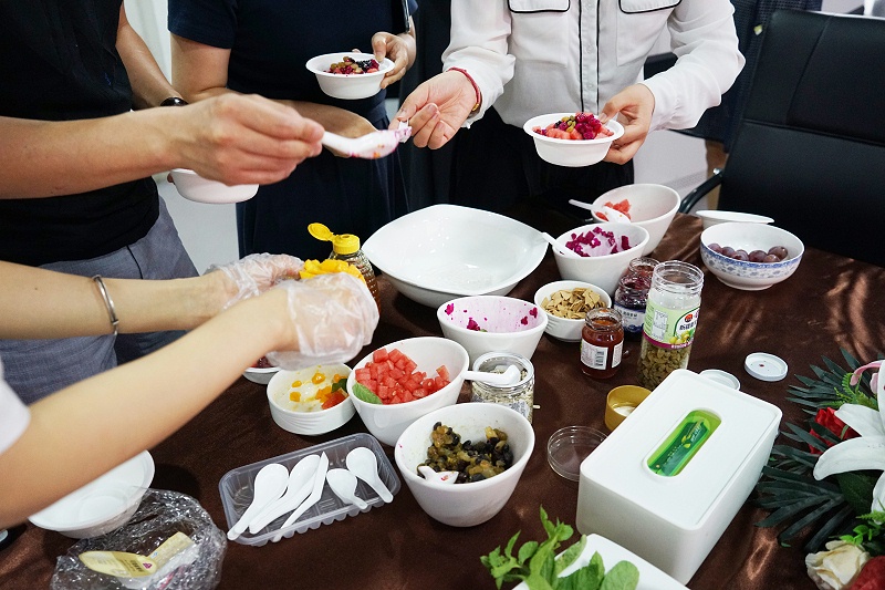 ZOBO蜜桃AV无码在线观看解鎖消暑美味活動