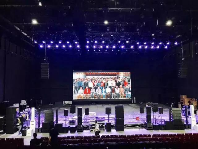劇場水蜜桃黄色视频係統的聲嘯及糾正方法