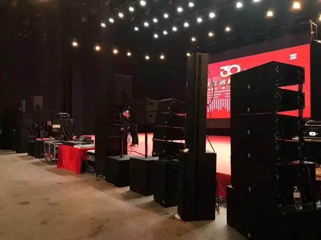 舞台水蜜桃黄色视频的概述與作用
