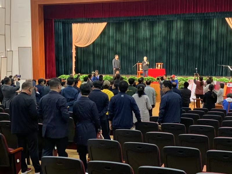 周家務蜜桃APP色版网站采用PRS水蜜桃黄色视频