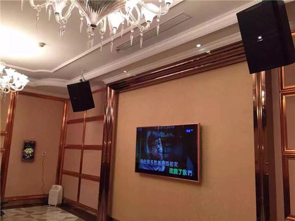 5KTV水蜜桃黄色视频係統包含哪些組成部分