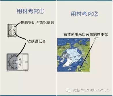 ZOBO蜜桃AV无码在线观看