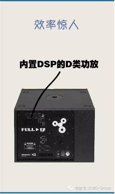 ZOBO蜜桃AV无码在线观看