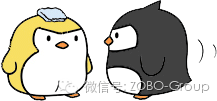 ZOBO蜜桃AV无码在线观看