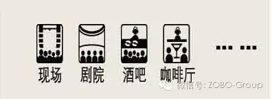 ZOBO蜜桃AV无码在线观看