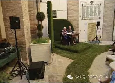 ZOBO蜜桃AV无码在线观看