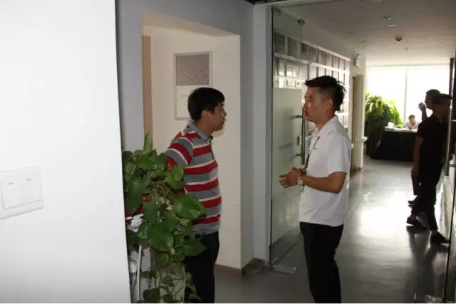 培訓夥伴對蜜桃AV无码在线观看新品比較滿意，與講師進一步探討