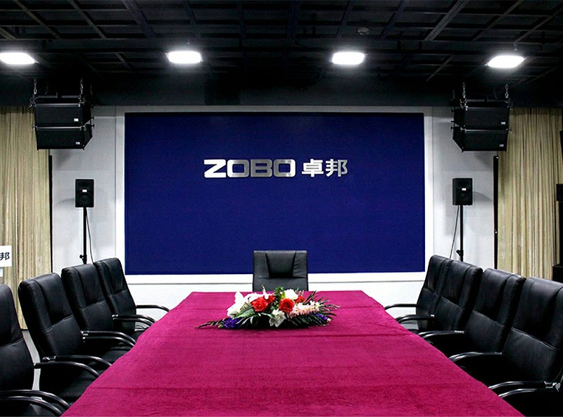 ZOBO蜜桃AV无码在线观看招聘公告丨青春仍在、夢想莫等待，加入蜜桃AV无码在线观看成就夢想