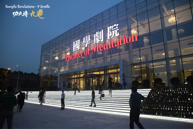 舞台水蜜桃黄色视频設備的調試及技術探析