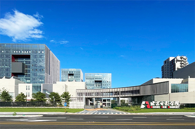 學校国产蜜桃水蜜桃国产場館擴聲係統|智慧教室水蜜桃黄色视频係統方案|校園報告廳水蜜桃黄色视频係統|教職工會議室係統|校園廣播係統|-ZOBO蜜桃AV无码在线观看案例-北京電影學院